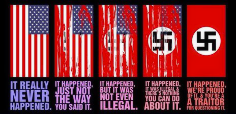 BlisterPearl's tweet image. He&apos;s doing the meme