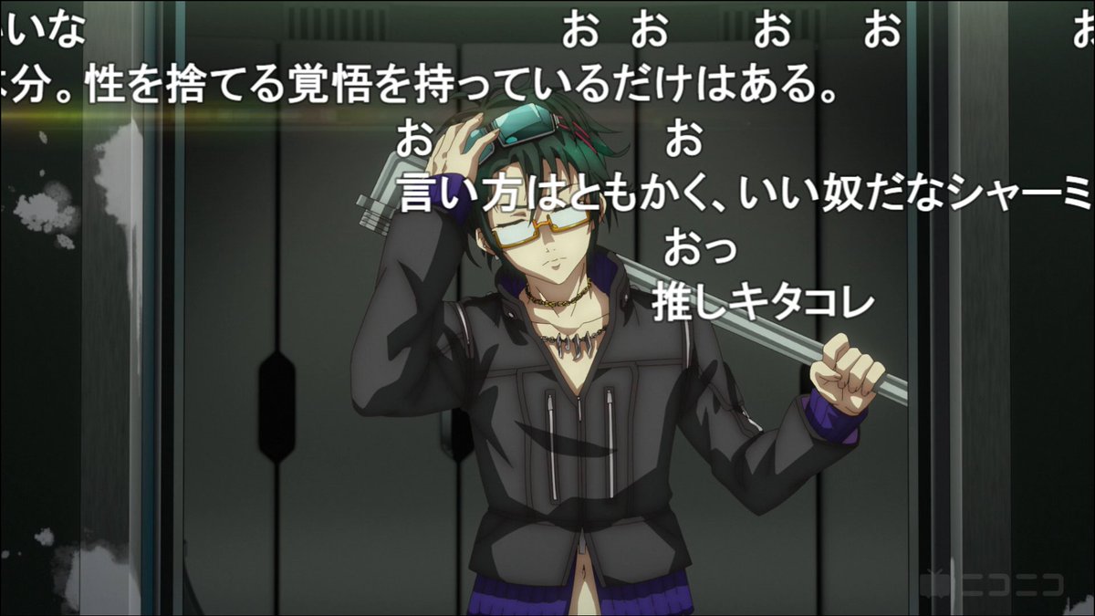 56-chan (@56chan44) / Posts / X