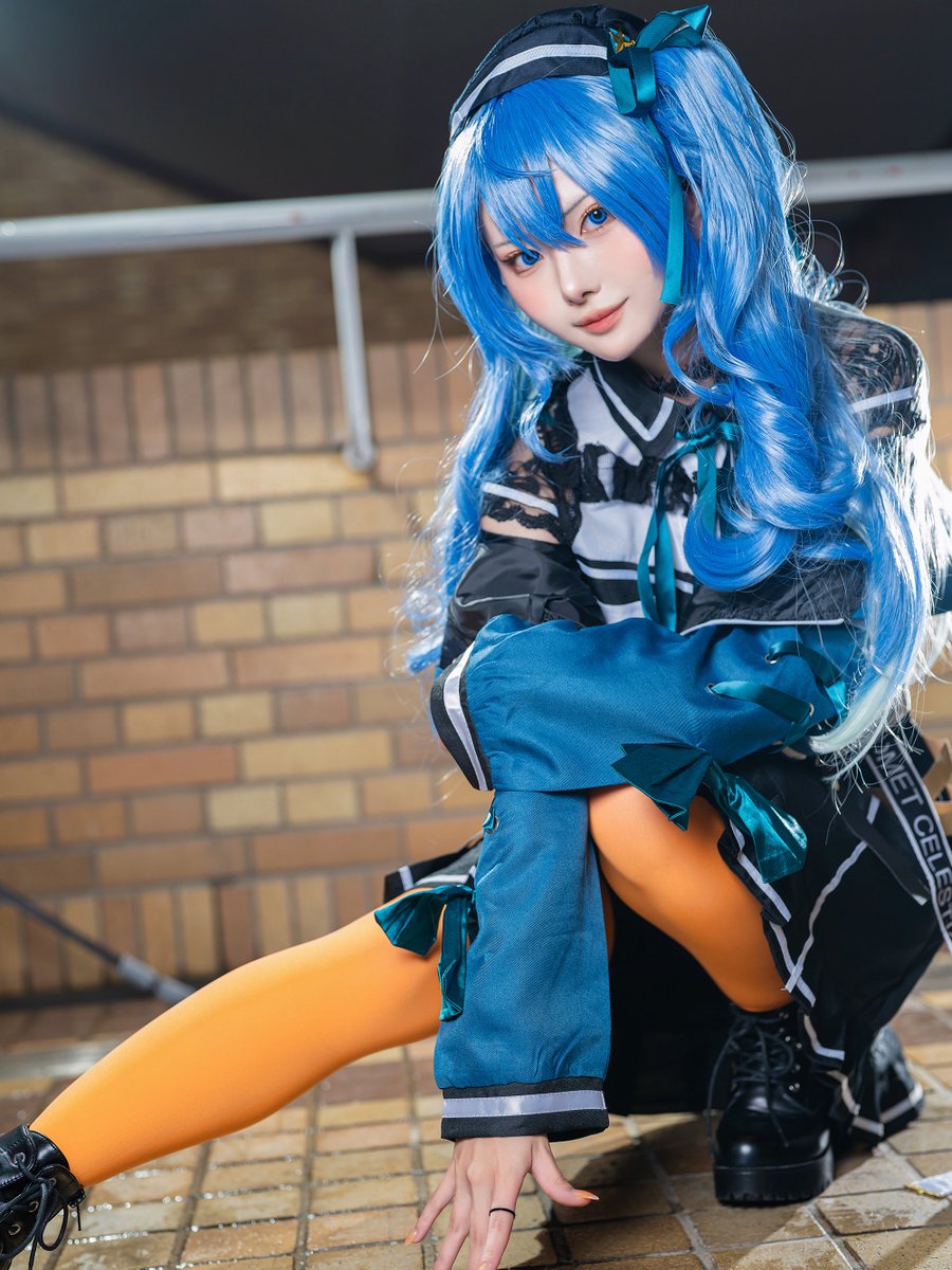 tama /8,9,29,30a! 24ANIMEK (@tama_0811_) / Posts / X