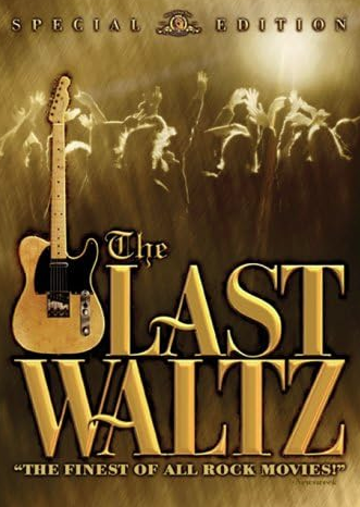 Talking Pondo Podcast tweet media