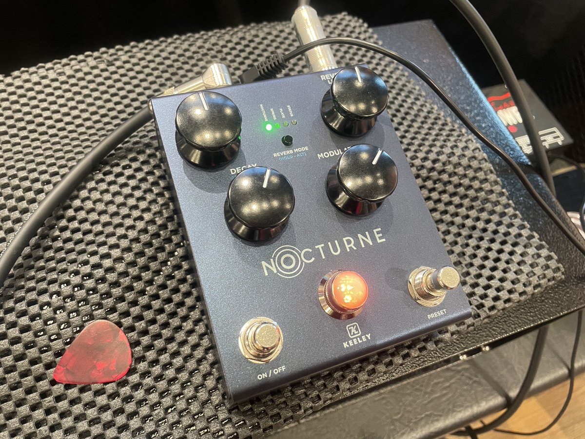 fujigen アンディティモンズ仕様 fujigen アンディティモンズ仕様