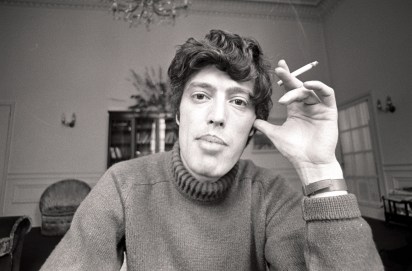 Duncan Driver tweet media