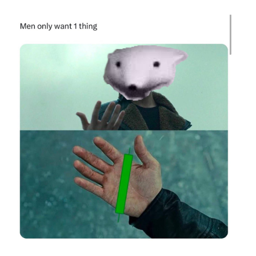 Frankfrank tweet media