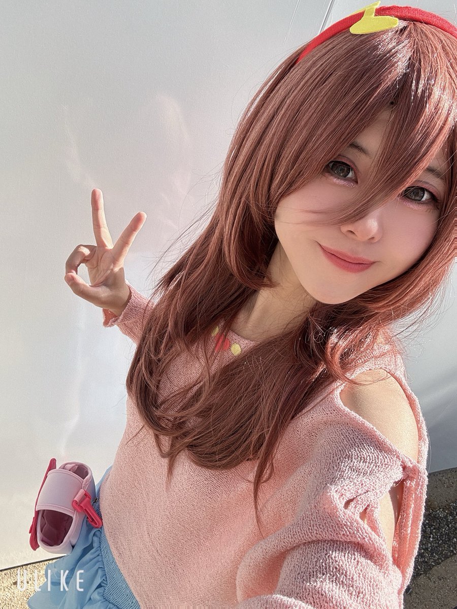 ねぎとろ 新規予定△ (@negitoro_0831) / Posts / X