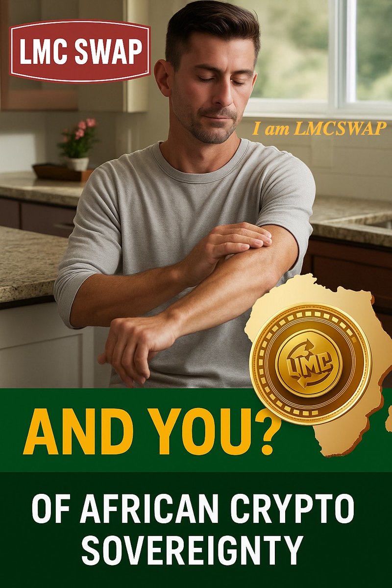 Limocoinswap tweet media