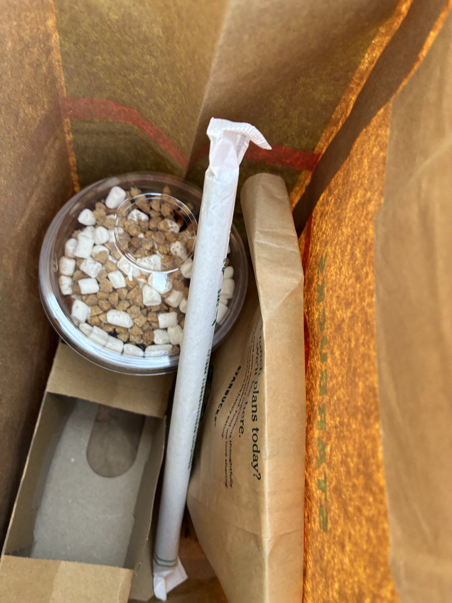 shiten_yamaga_'s tweet image. つぐみから貰ったギフトカードを有効期限ギリギリで使いました。ありがとう！