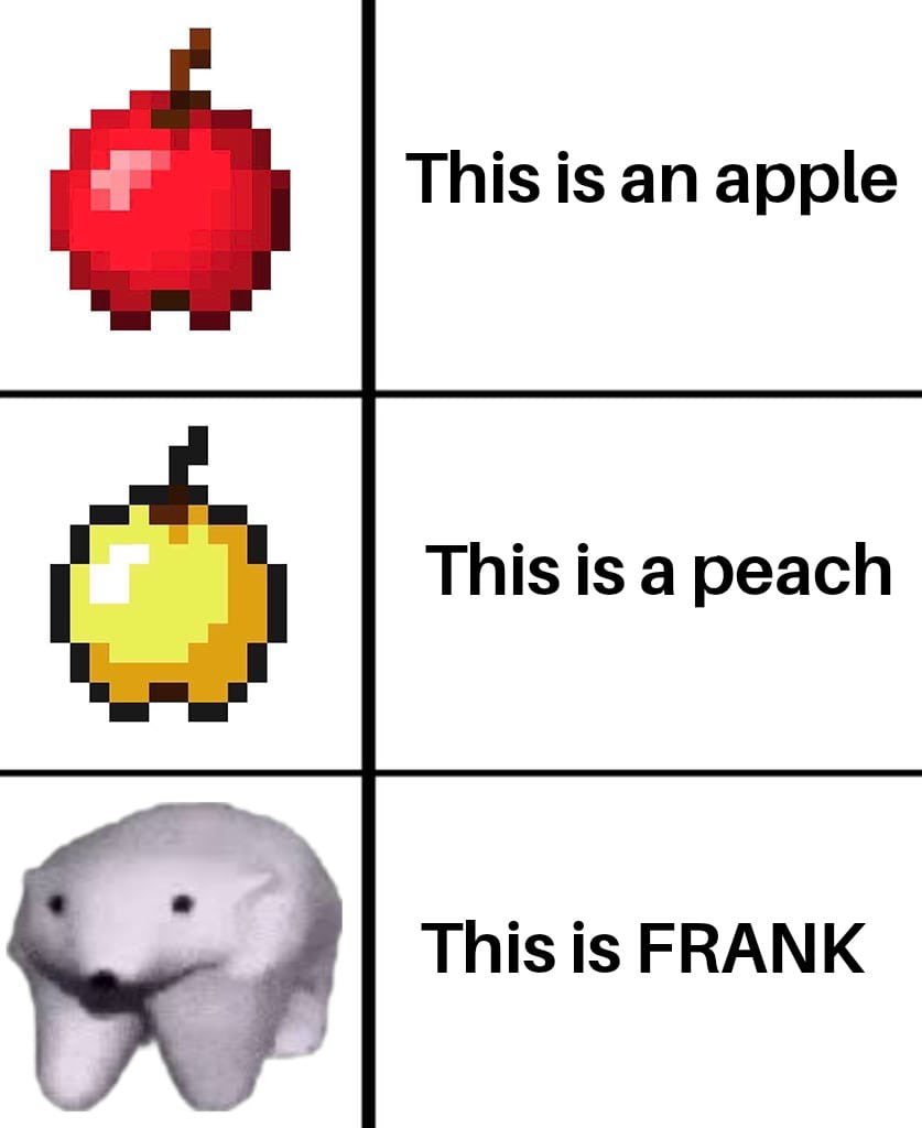Frankfrank tweet media