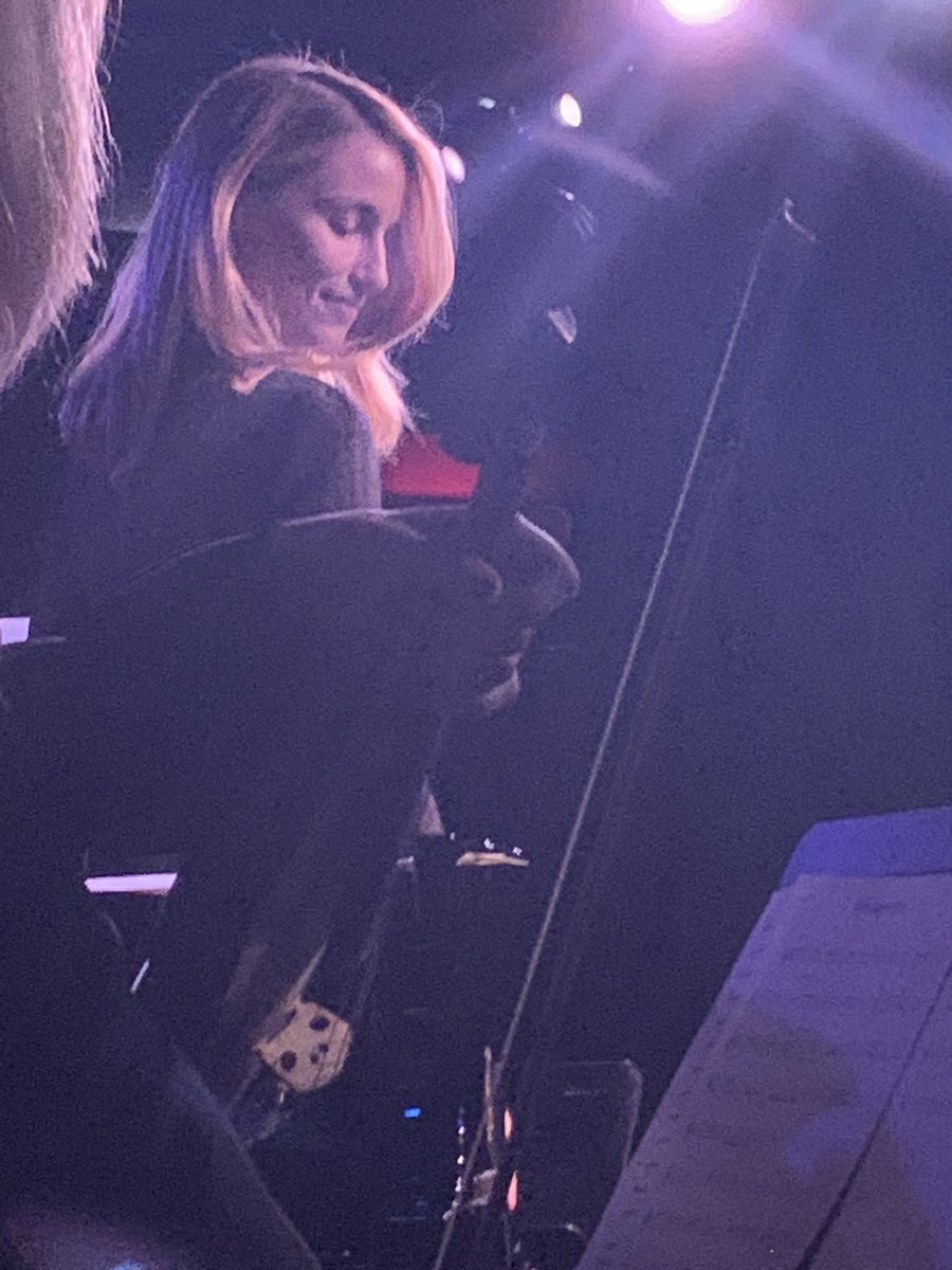 Dianna Agron my beloved of course 🩷