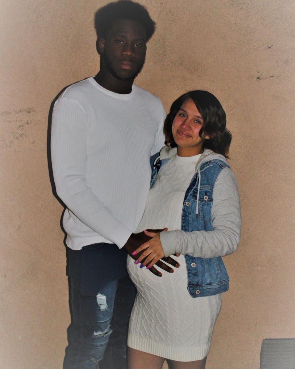 MixedOnBoard's tweet image. 💗