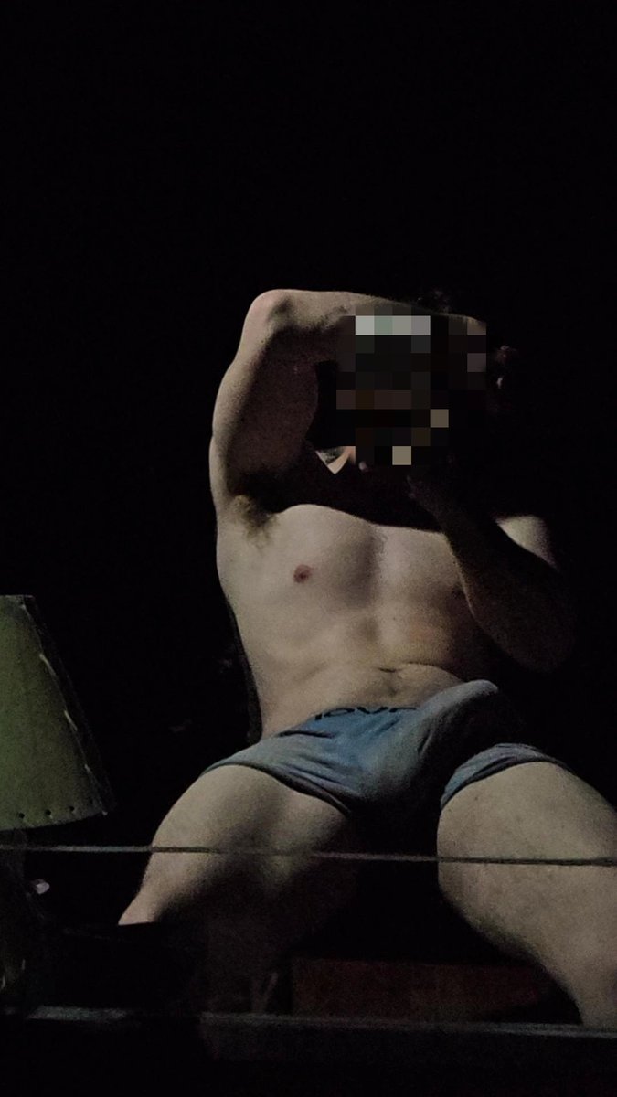 http387's tweet image. 