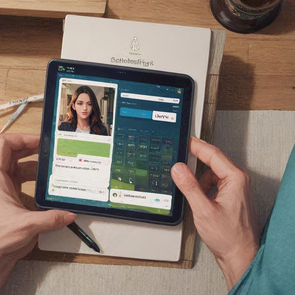 DuskToner's tweet image. #reference #text #decoding