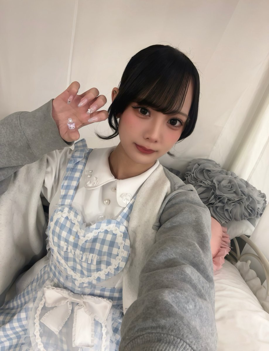 🔰こうちゃん🧚‍♀️ (@kouchan_428) / Posts and Replies / X