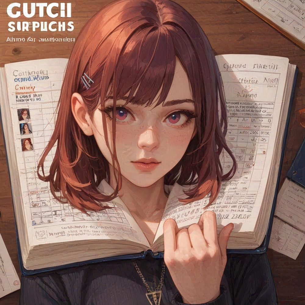 DuskToner's tweet image. #reference #text #decoding