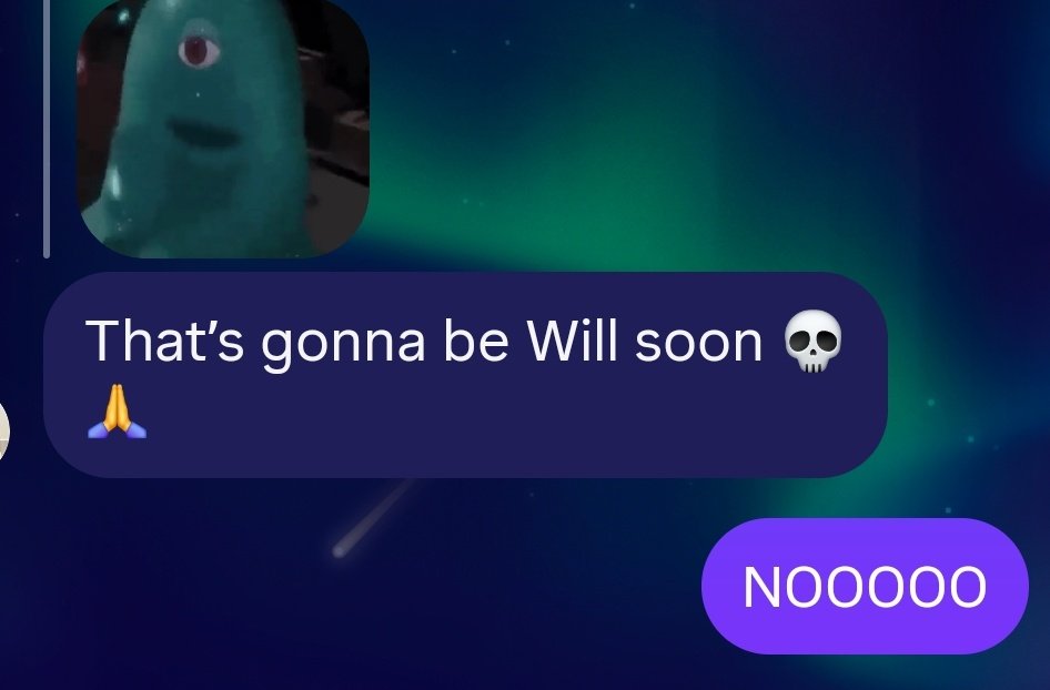 soykyu_'s tweet image. 