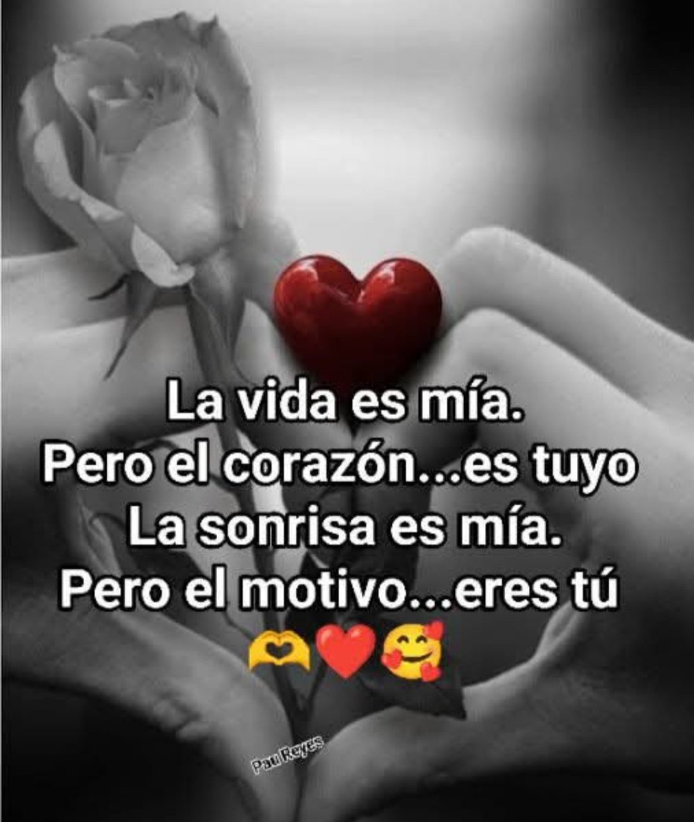 Aysun (@777aysun) on Twitter photo 