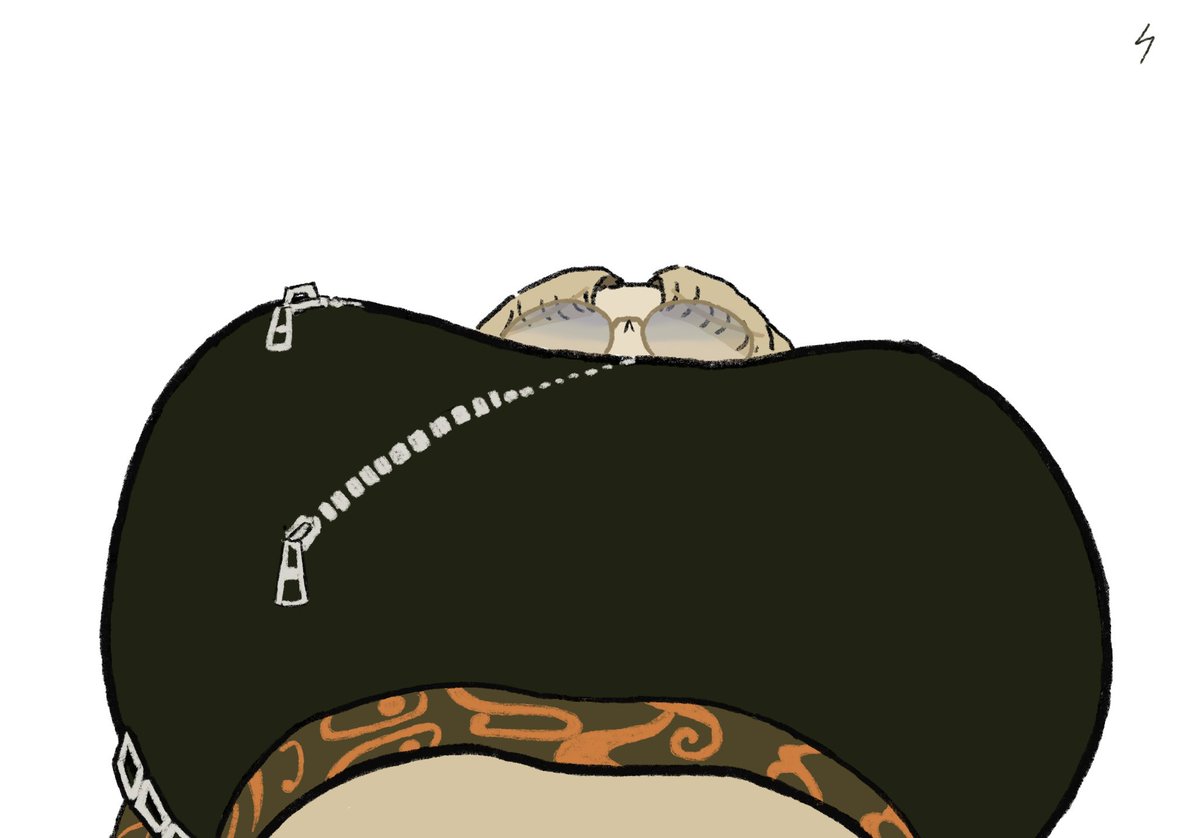 虎金妃笑虎☺️🐅FLOW GLOW (@koganeiniko) / Posts and Replies / X