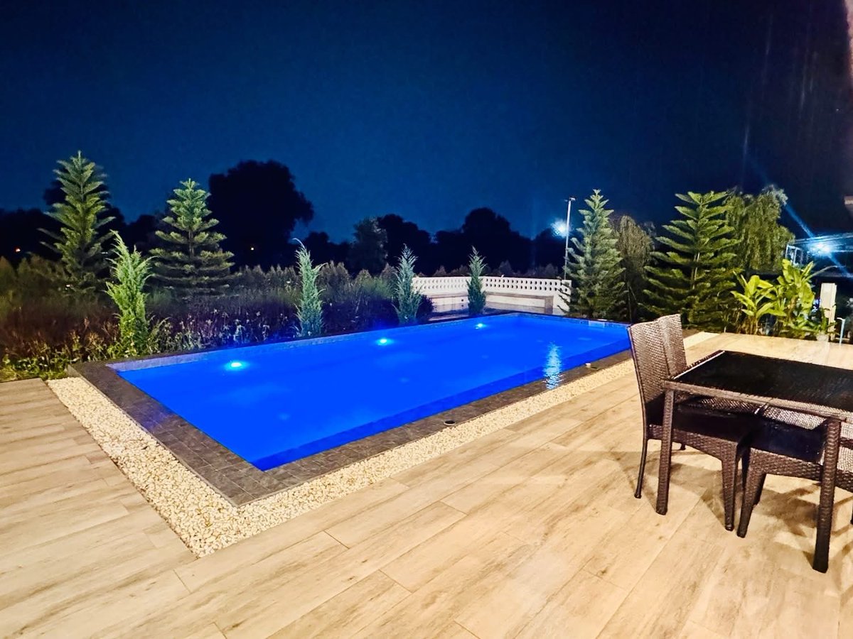 ☺️😝Small😎🥰 ที่แปลว่าจู๋เล็ก tweet media