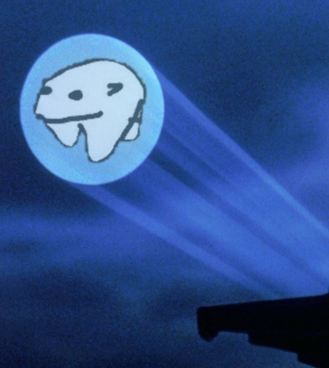 Frankfrank tweet media