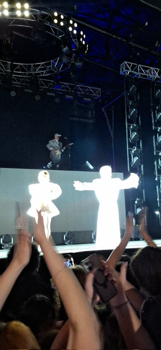 abify_'s tweet image. Iluminados &amp;amp; eternos 🙏🙏🙏 @mirandaenvivo @julianagattas