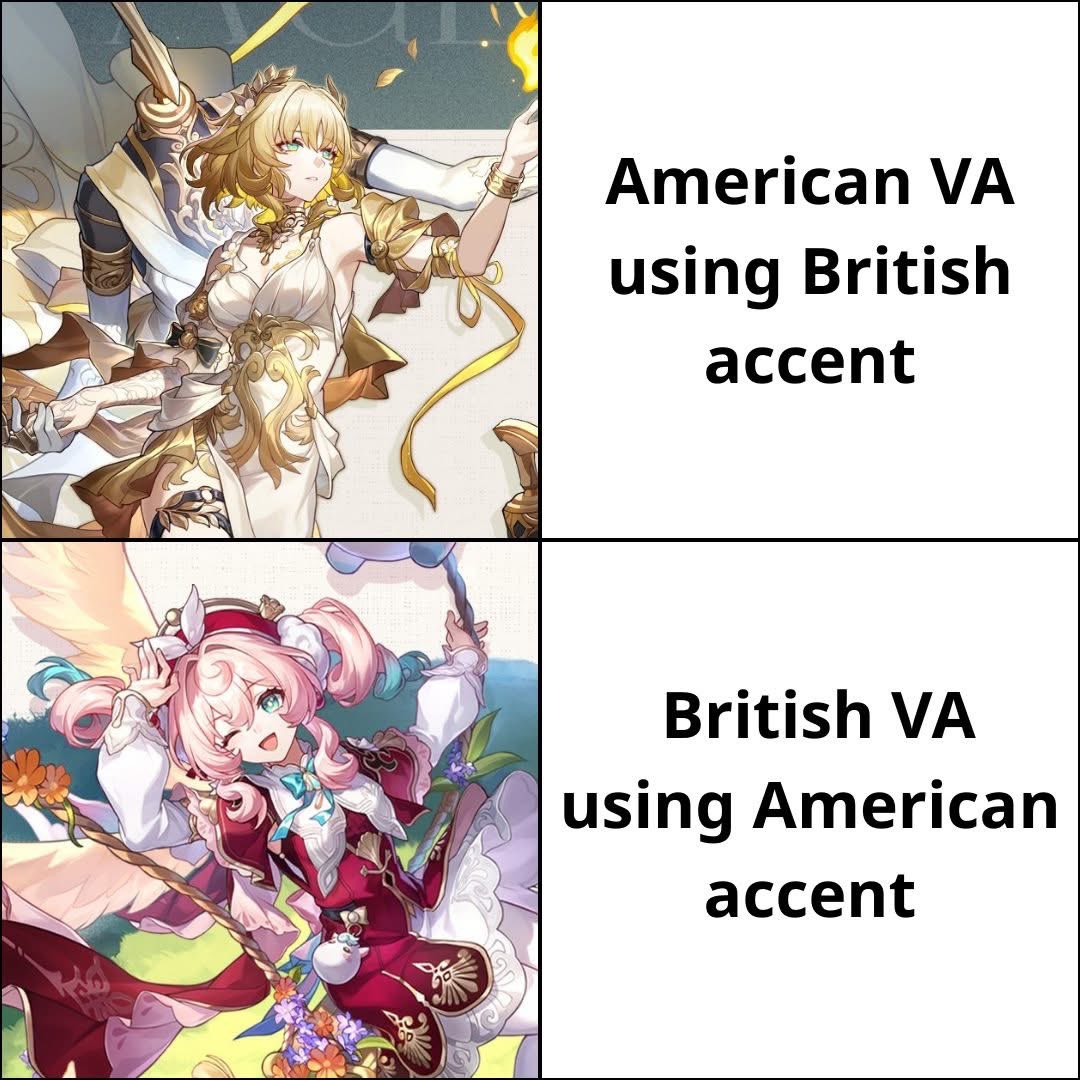 Gacha Zone (@gacha_zone) on Twitter photo 