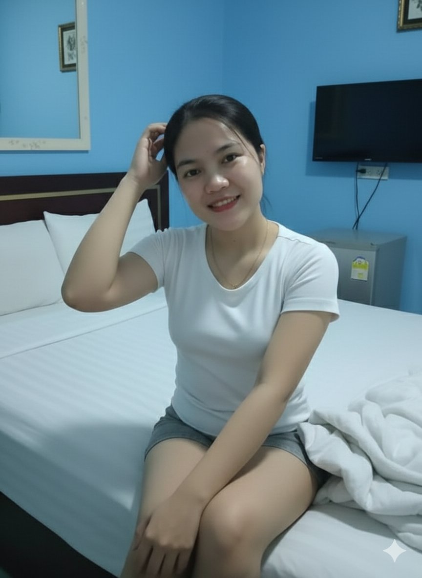 BurlCurlee20630's tweet photo. ดูheeกดรี🔃เม้นค่ะ https://t.co/pPQCDnyIua