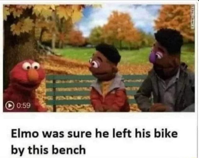 Jimbo Bob tweet media