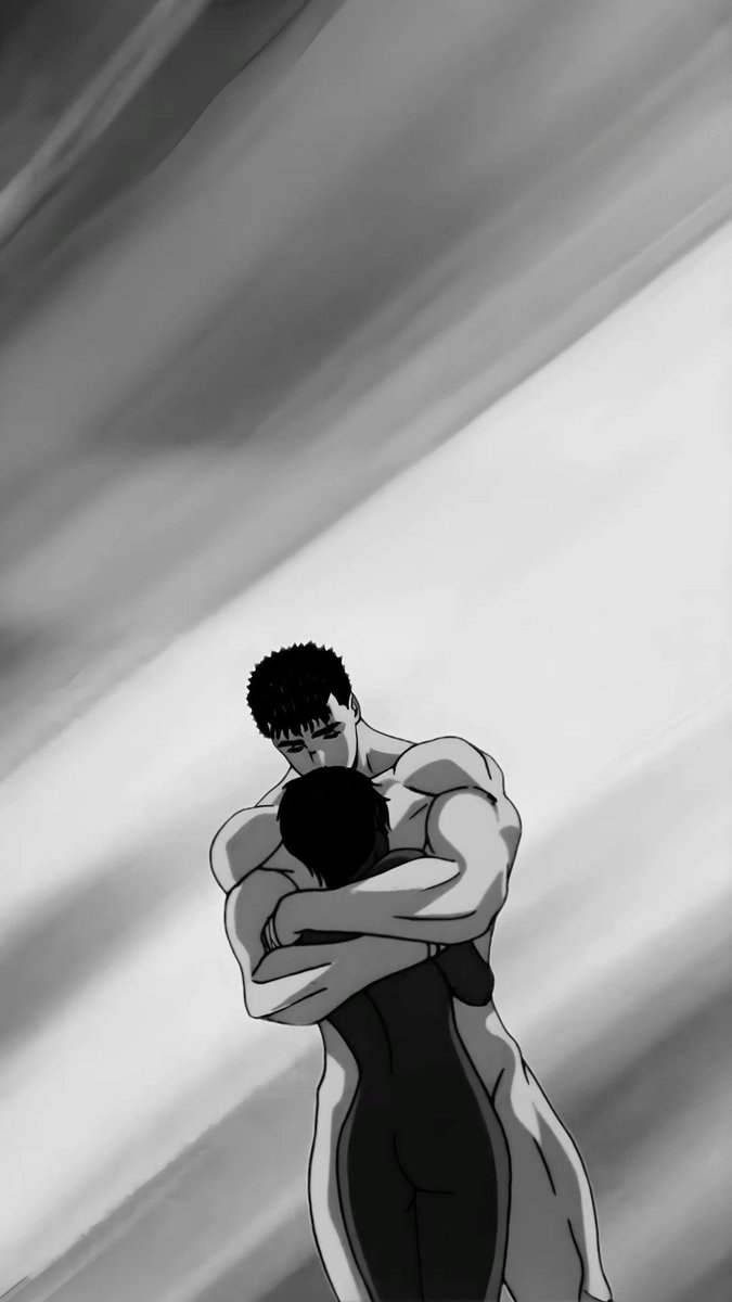 devil_roseee's tweet image. ❤️‍🔥