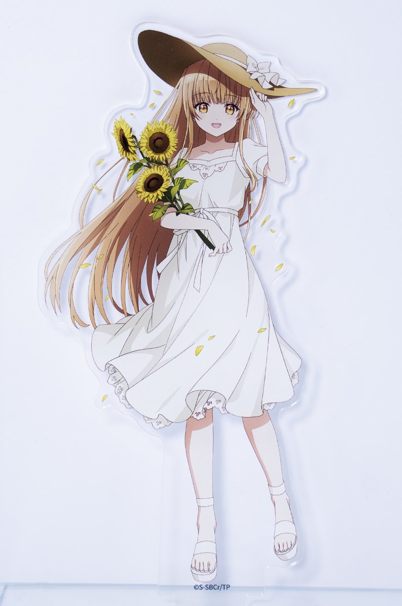 お隣の天使様にいつの間にか駄目人間にされていた件」春夏秋冬