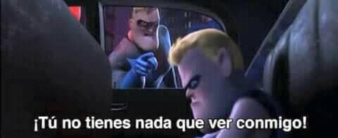 PesoloramdomXD tweet media