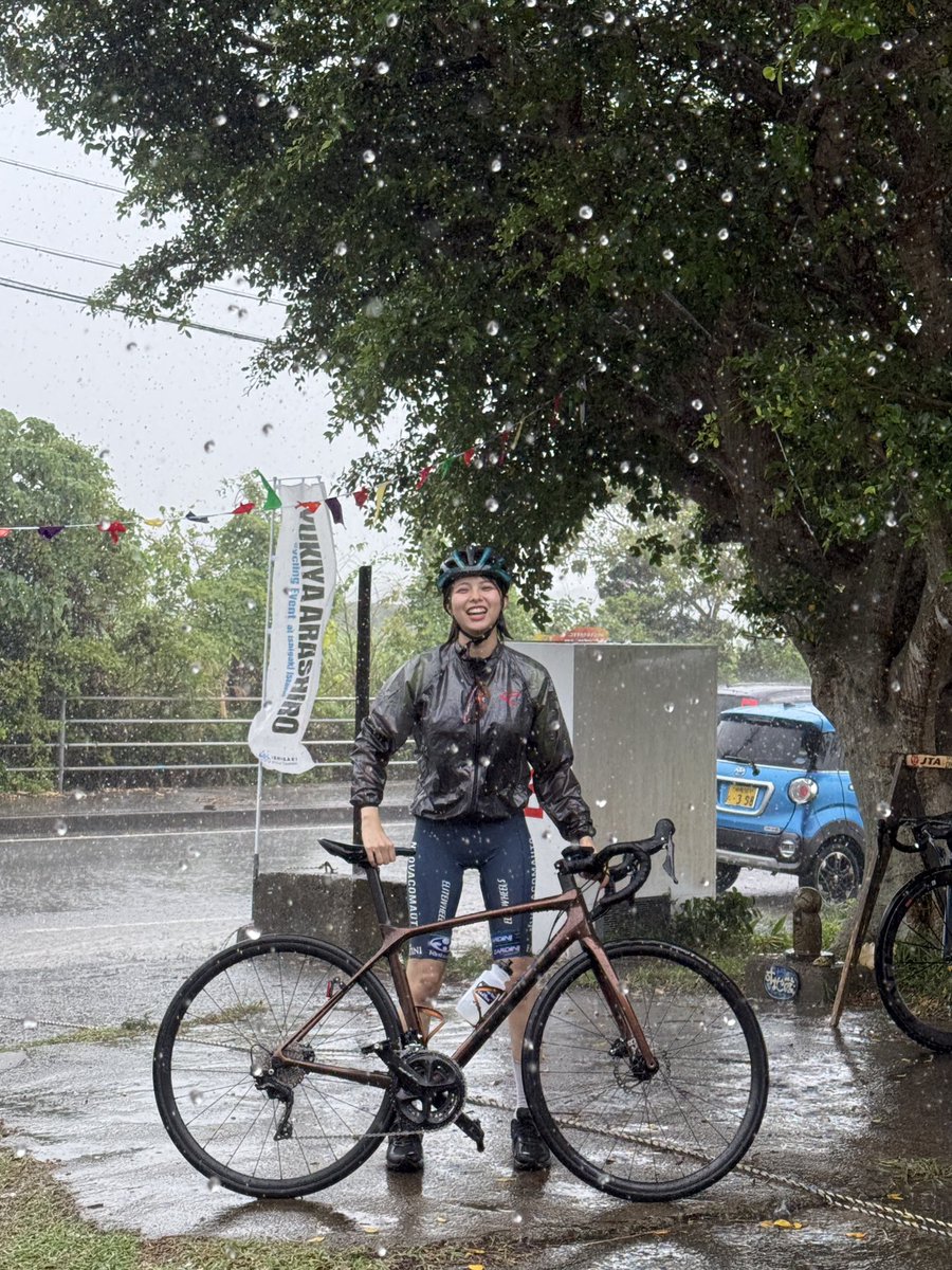 _arnhmk_'s tweet image. 