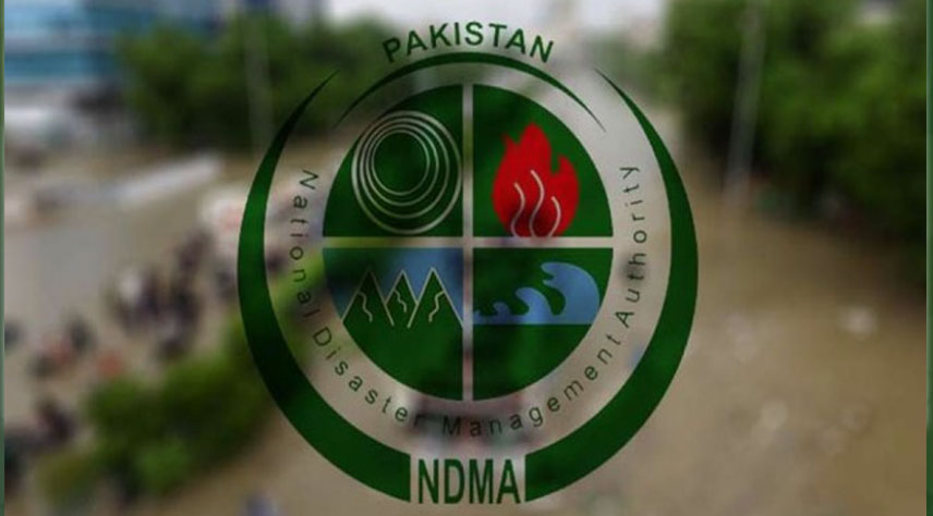 RadioPakistan's tweet image. The @ndmapk has launched humanitarian relief operation for Flood-Affected people in #SriLanka in close coordination with #ArmedForces
@OfficialDGISPR @ForeignOfficePk @MFA_SriLanka #RadioPakistan #News 
radio.gov.pk/30-11-2025/ndm…