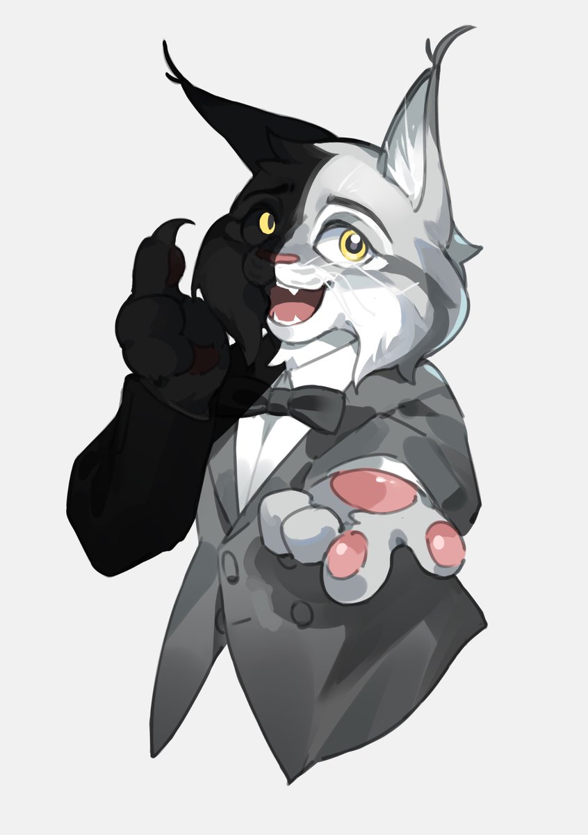 ふみ (@fumi230228) / Posts / X