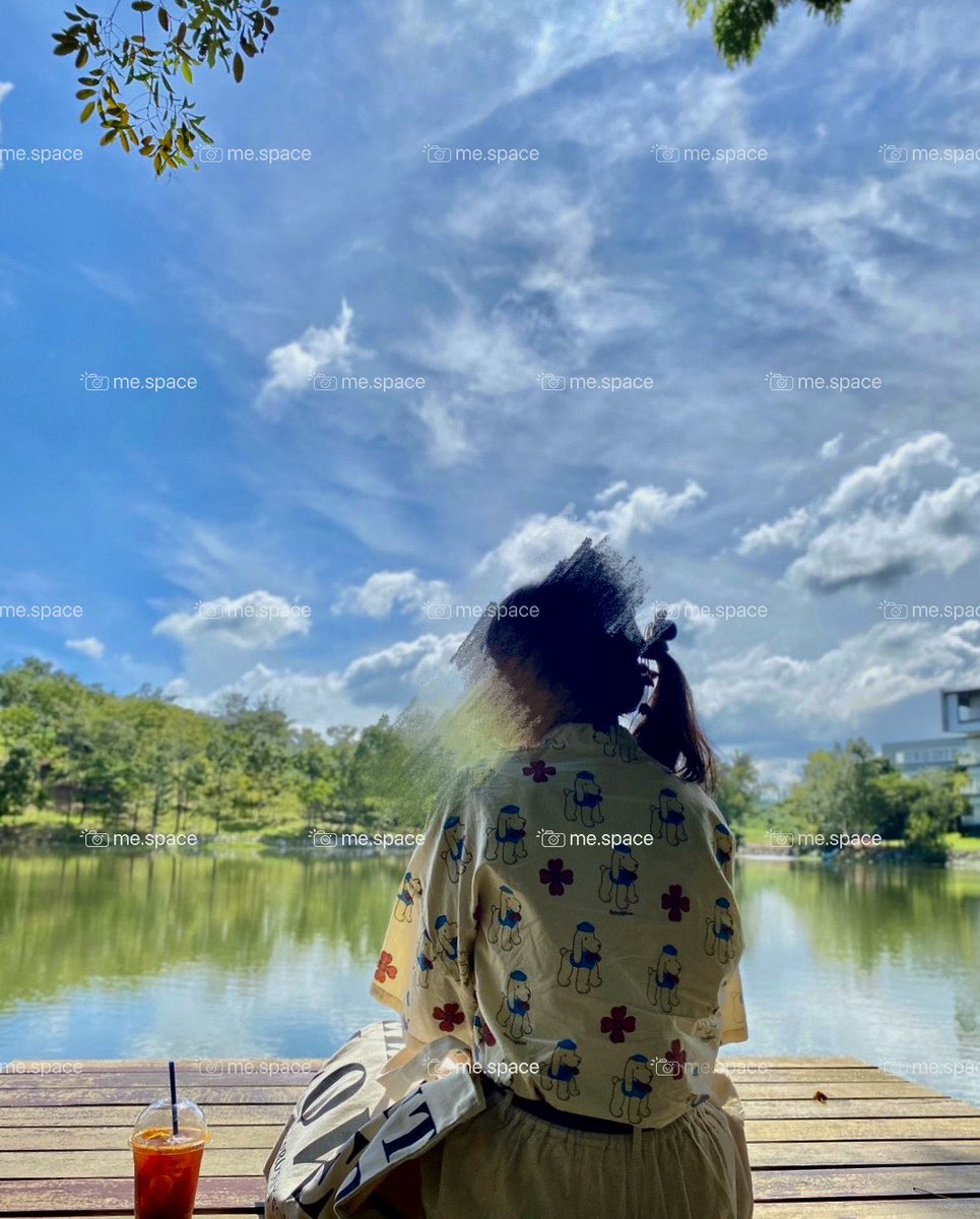 itsme_space's tweet image. (1) เคยเจองานวิจัยว่าทำอะไรสักอย่างได้ 5 ปี ถือว่า Sustainable 🎉 เข้าปีที่ 5 แล้ววววว กับการลดน้ำหนักไป 40 โล~~