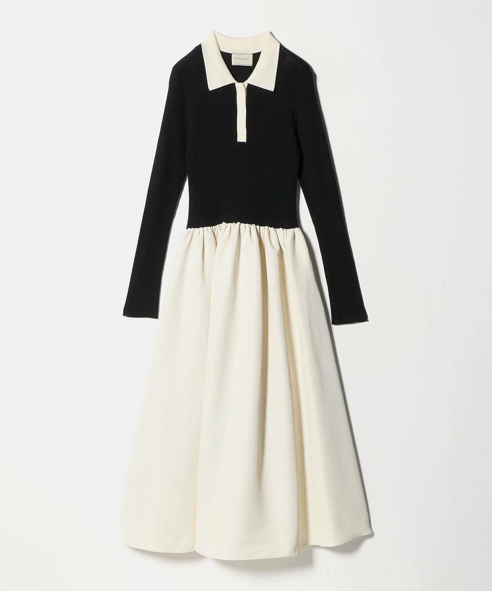 cocoページ♡⃜ 推し活フリーアイコン໒꒱· ﾟ ˗ˏˋ水色ˎˊ˗ . #イラスト