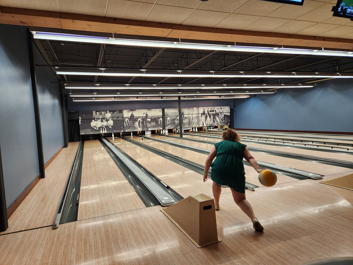 Rebecca Collins, M.D., FCAP tweet media