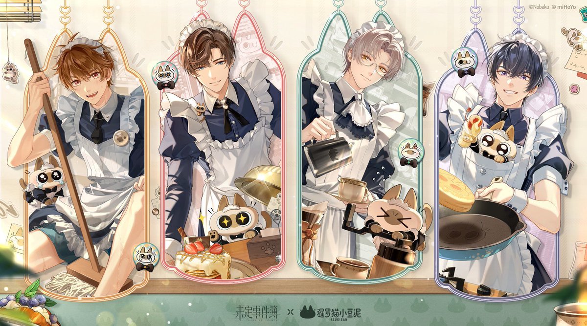 kurtniii🦉 (@_kunaiiii) / Posts / X