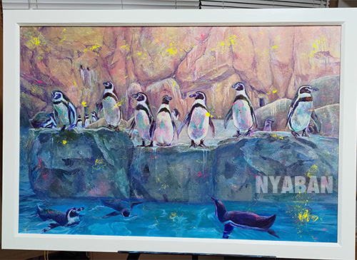 Kogo (@lapisraspberry) / Posts / X