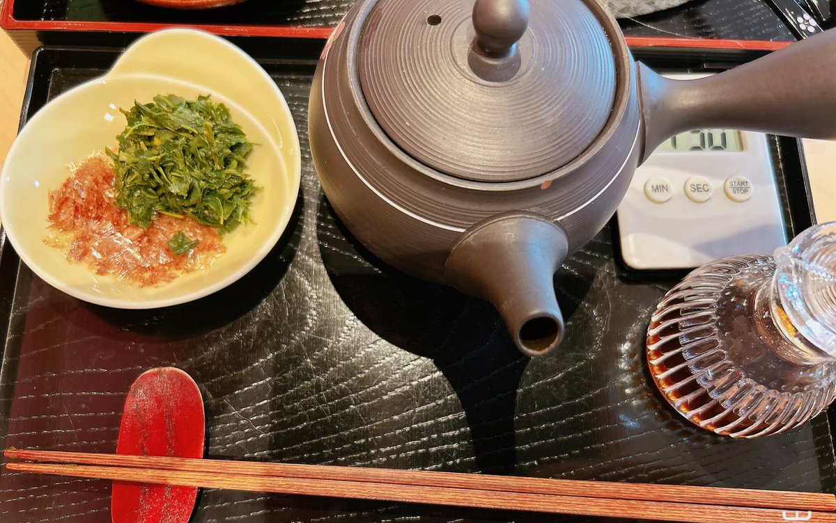 🎃銀楽🍎 (@ginraku_laurant) / Posts / X