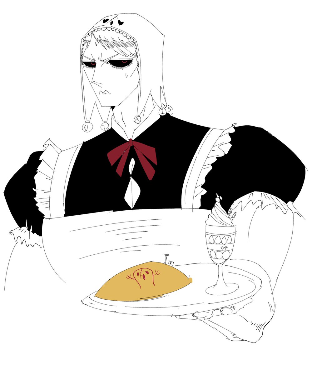 모에모에 메탈리카