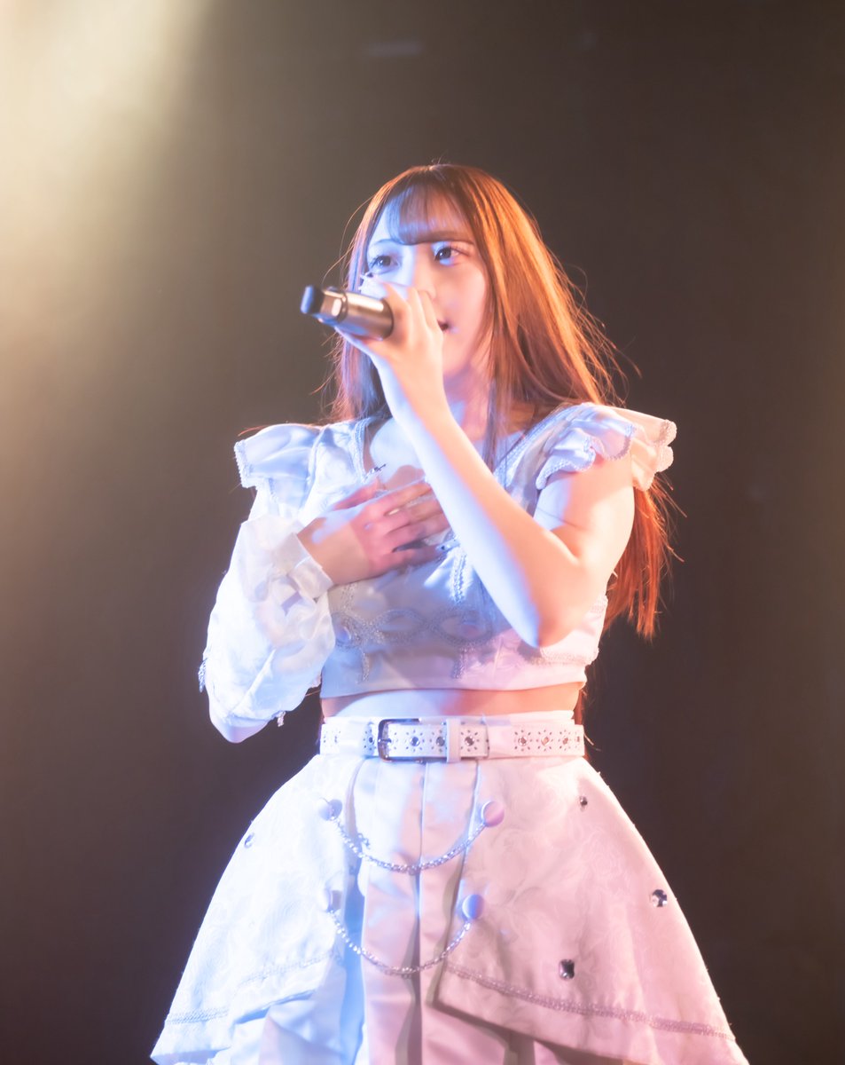 せいちゃむ📷✨ (@seicham2525cas) / Posts / X