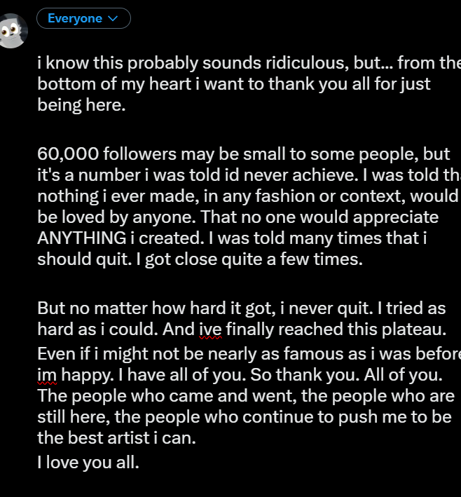 PalmTreeRothic's tweet image. 