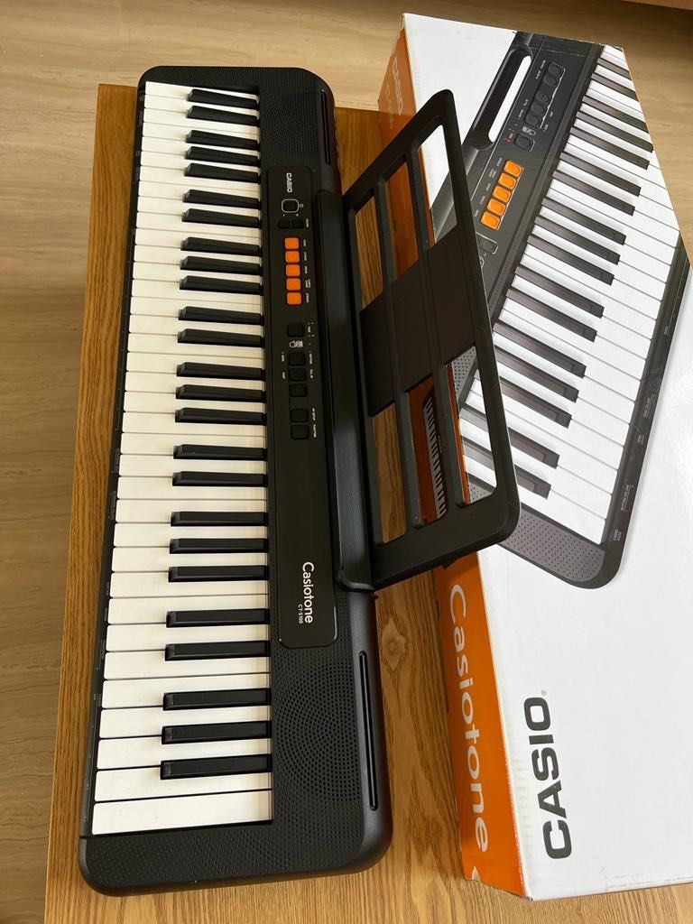 Mifuku at Shopee & Tokopedia tweet media