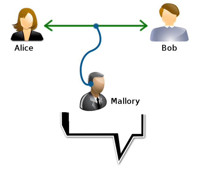 ket (@kettukaa) on Twitter photo 