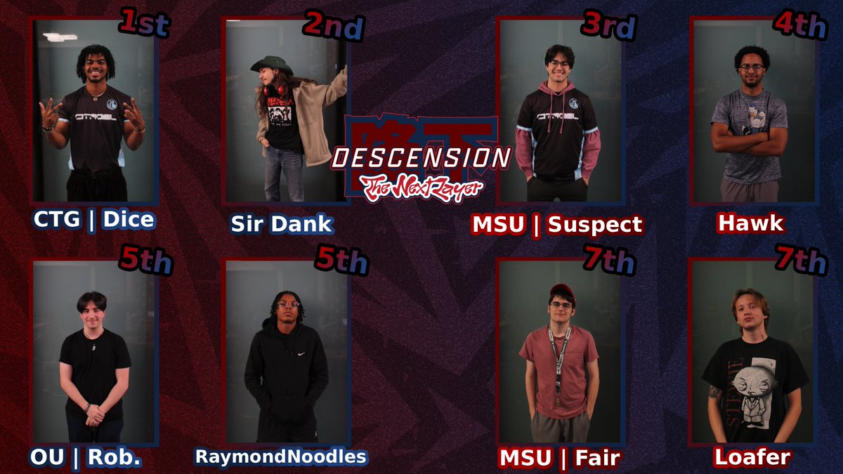 Revel Events SSB tweet media