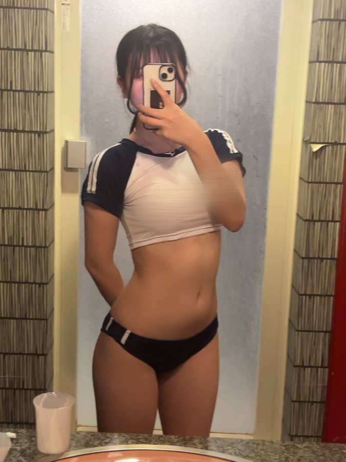 ボーイッシュ女子どう？かわいい？