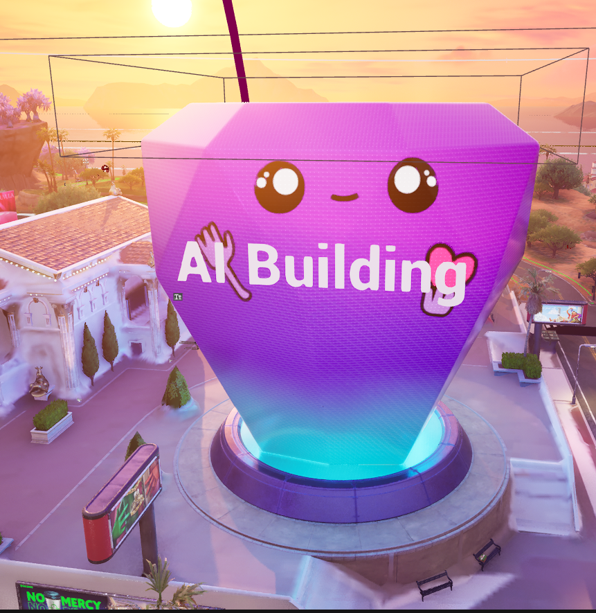 nam nyam nams  tweet media