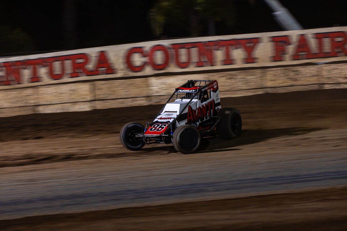 CB Industries tweet media