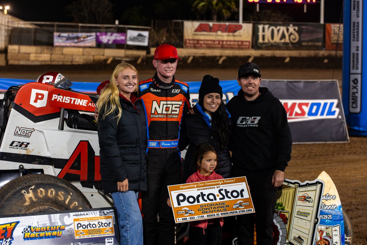 CB Industries tweet media