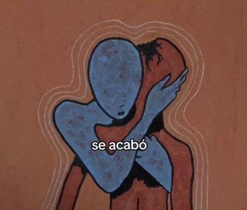 Escrito Ideal (@escrito_ideal) on Twitter photo 