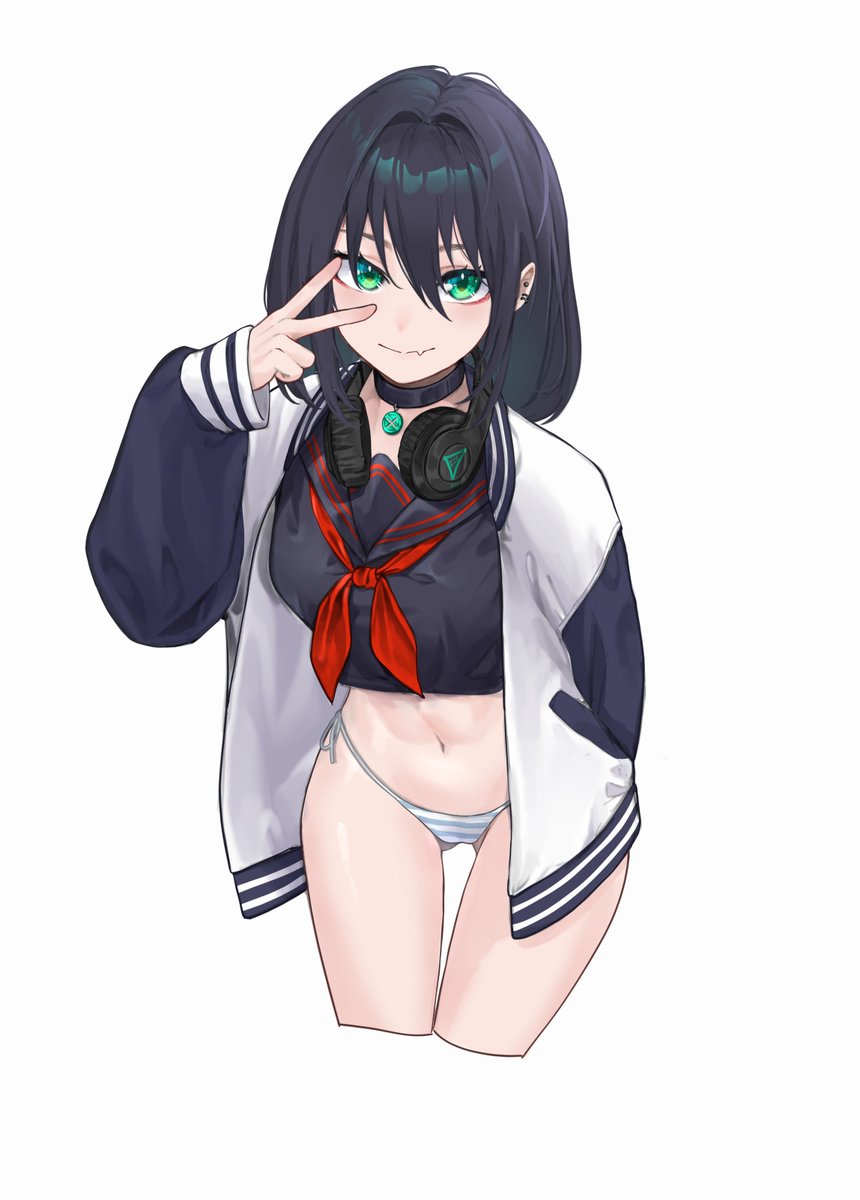 GamiOri2's tweet image. Hello everyone, I also offer commission services. Please take a look.vgen.co/GamiOri2D #VGenComm #vgen #opencommissions #oc #fanart